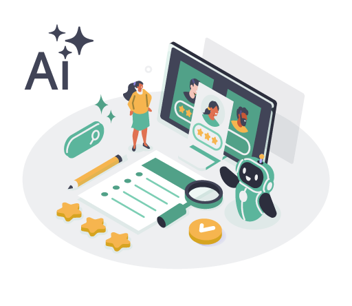 Google reviews for accounting firms to improve local and AI search