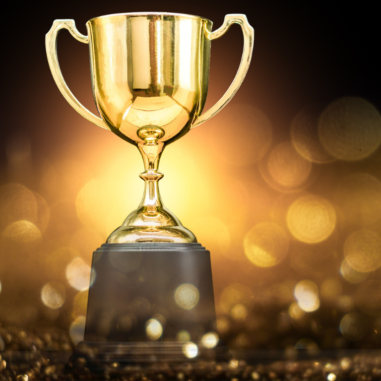 6 Winning Ways to Promote Your Accounting Firm Awards