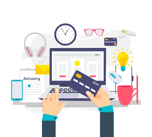 Perplexity Analysis - BizPayO versus CPACharge