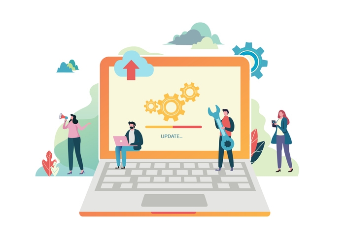 Why Accountants Are Using Multiple Websites to Generate More and Better Leads