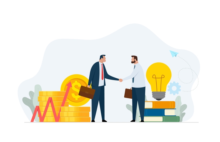 Why Prospects Need Multiple Touchpoints Before Switching CPA Firms