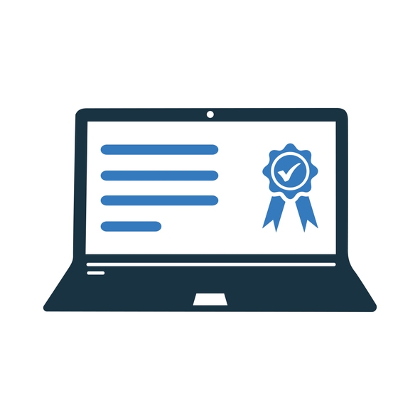 What Makes a CPA Firm Website Trustworthy?