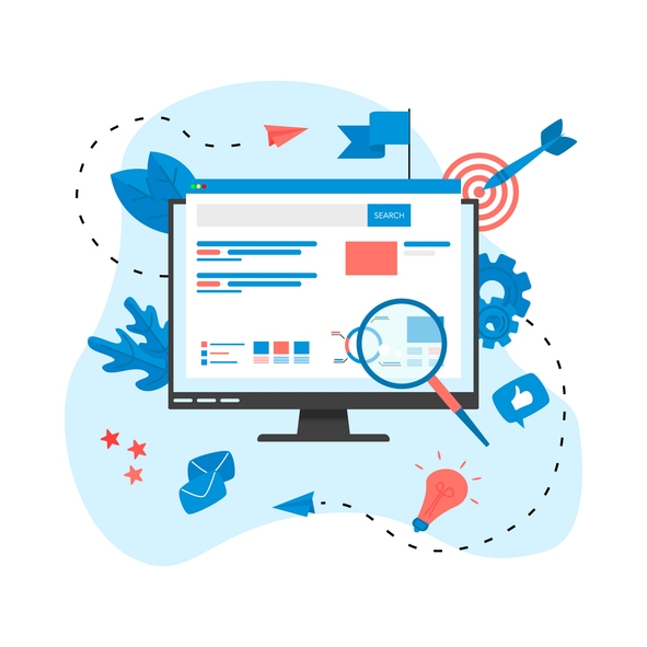 Independent Evaluation - Google Gemini - Build Your Firm vs CPA Site Solutions Websites