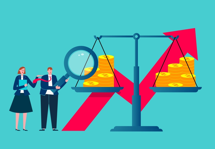 Why Accountants Need to Narrow Their Scope of Services to Scale Up and Develop Niche Expertise