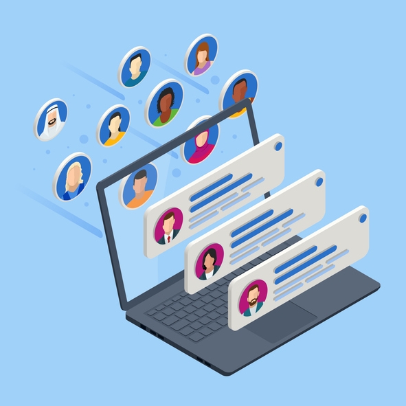 Many CPA Firms Are Turning Away Individual Tax Clients: How It Creates an Opportunity for Others