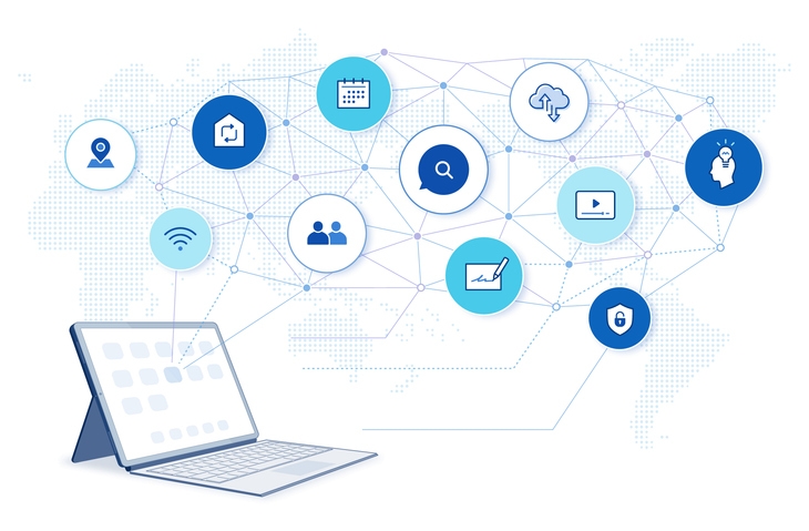 Accounting Industry Threats - How Automation and AI Are Changing Accounting and CPA Firms