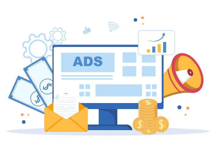 Google Ads - Insight from ChatGPT - How to Increase ROI