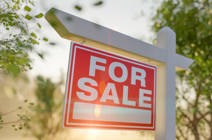 Accounting Practice Brokerage: Why Most Great Firms Never Get Listed for Sale