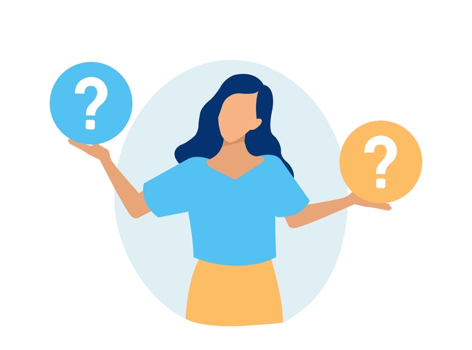 First Impressions in Accounting - How People Make Decisions About Your Firm