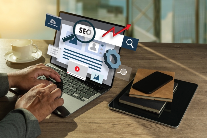 Who Is the Best at SEO for Small Accounting Firms?