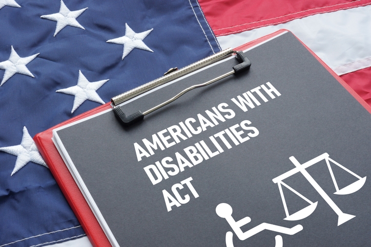 ADA Compliant Websites for CPA Firms — Why Most Accountants Are at Risk of Fines or Enforcement