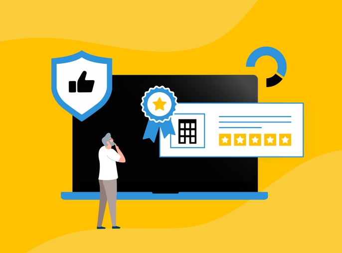 Why Google Reviews Matter More Than Ever for CPA Firms and Tax Professionals