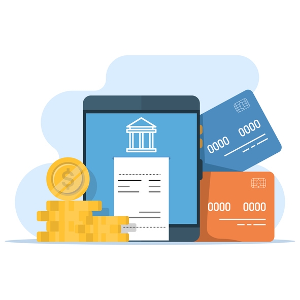ChatGPT Independent Evaluation - BizPayO vs Bill.com
