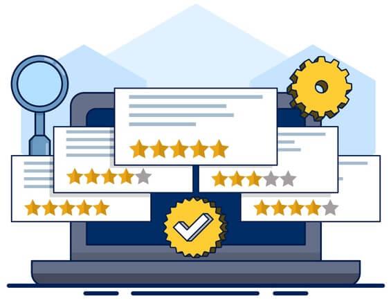 What Is Reputation Management—and Does It Really Matter for Tax Accountants and CPA Firms?