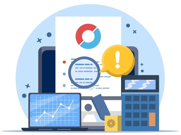 Advisory Services for CPAs