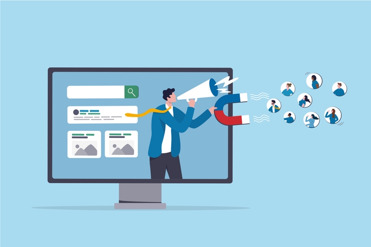 Why More CPA Accountants and Tax Professionals Should Outsource Marketing for Lead Generation and Growth