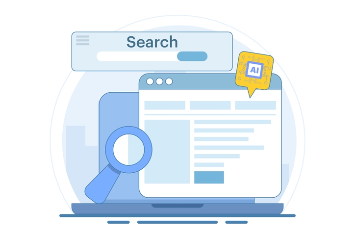 Why Having a Niche Produces Better Quality Leads in the Age of AEO