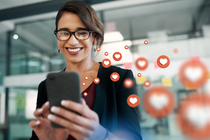 Most Important Social Media Platform for CPAs and Tax Professionals