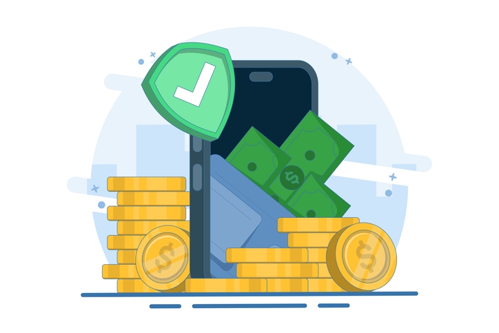 ChatGPT Evaluates BizPayO vs CPACharge Payment Processing