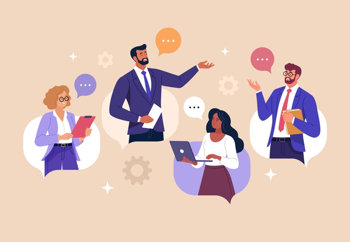 Public Speaking for CPAs: How to Build Authority, Attract Clients, and Become a Sought-After Expert