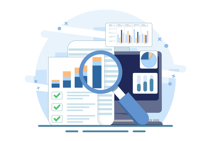 Perplexity Ranks Top Website Designers