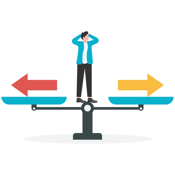 Accounting Staffing and Recruiting