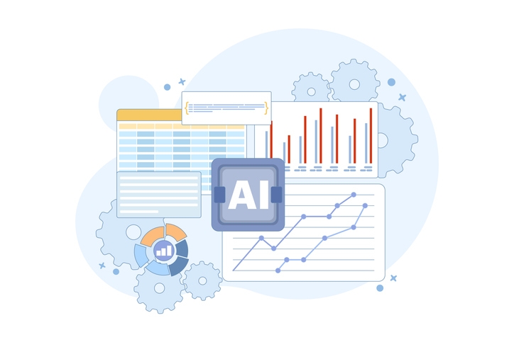 AI Search Tools - Changing Marketing for Firms Under $5M in Sales