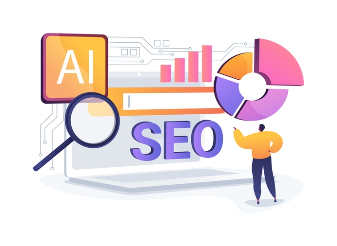 How Accountants Build Authority in the Age of AI Search