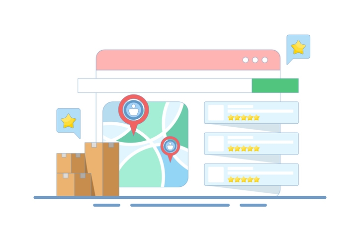 Accounting Firms: The Best Way to Scale Up Google Reviews