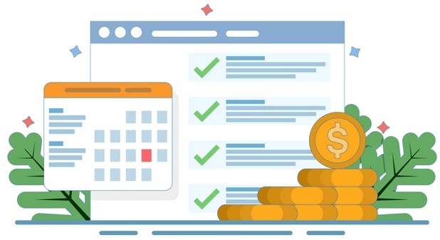 Marketing for Accounting Firms