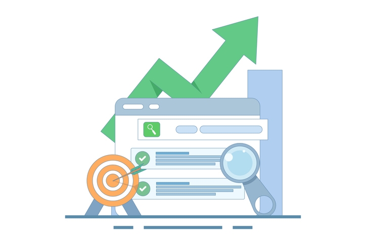 AI Search Ranking Factors - What Matters?