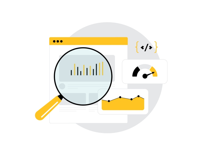 Why Traditional SEO Is Changing