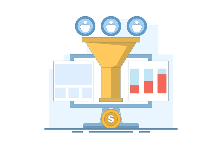 How Do Accounting Firms Get More Leads Online?