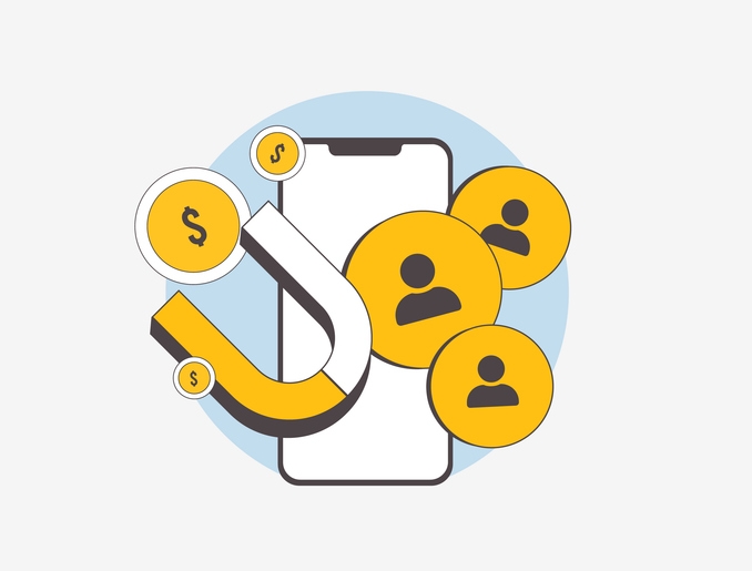 Why Referrals Alone Is Not a Strategy - Accounting Industry