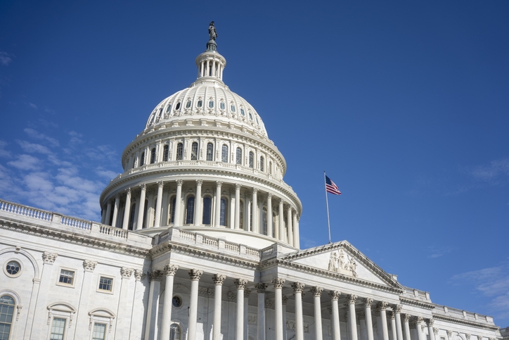 CPA and Tax Professionals: How to Capitalize on One Big Beautiful Tax Legislation