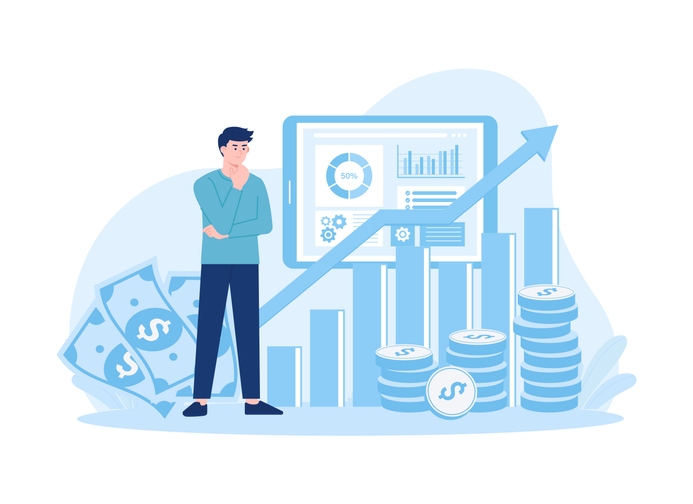 What Will the Most Successful Accounting Firms Under $5 Million Look Like in 2030?