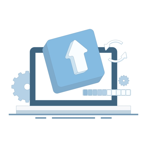 Duplicate Content Risk - Working with a Template Tiger