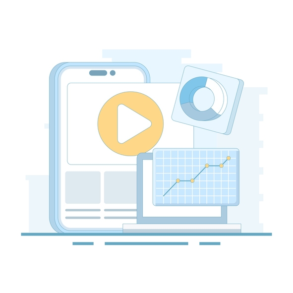 Social Media Marketing for Tax Accountants