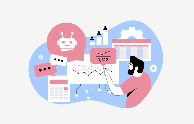 Trust Signals - What are Trust Signals for AI and Google?