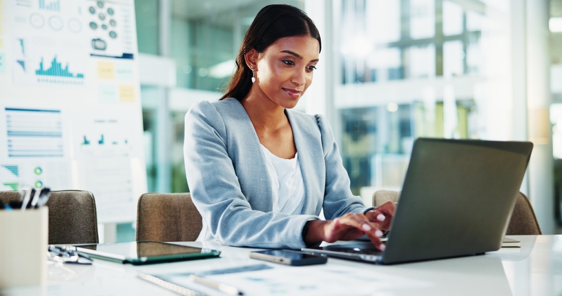 Tax Accountants: Why Updating Your Website Before Tax Season Is So Important