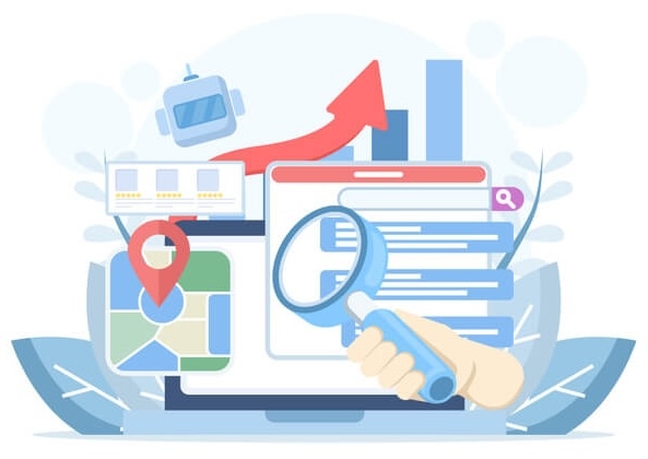 AI Search Visibility Matters More Than Ever