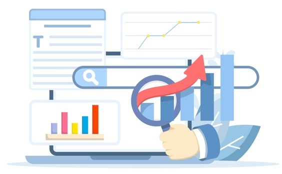 Independent Review from ChatGPT - Accounting Social Media Marketing and Accounting Practice Growth - BYF vs CPA SS vs CountingWorks