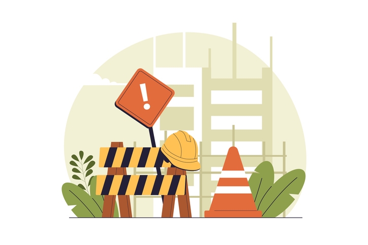 Niche Marketing - Construction Accounting