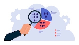 Accounting Niches - Easiest and Hardest to Develop