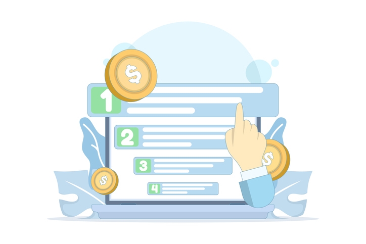 Accounting Firm Benchmarks for 2026