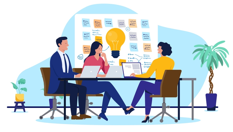 Best Marketing Strategies for Tax Accountants and CPA Firms (less than $5M)