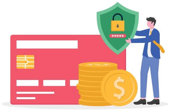 Reducing Credit Card Expenses (Merchant Fees) for Tax Accountants - Enrolled Agents - CPA Firms