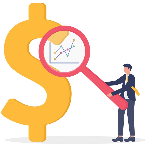 Why Most Tax Accountants and CPA Firms Underspend on Marketing and How It Hurts Their Business Valuation