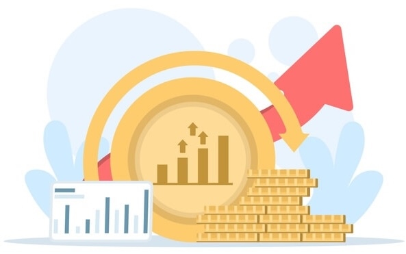 Website Results Guaranteed