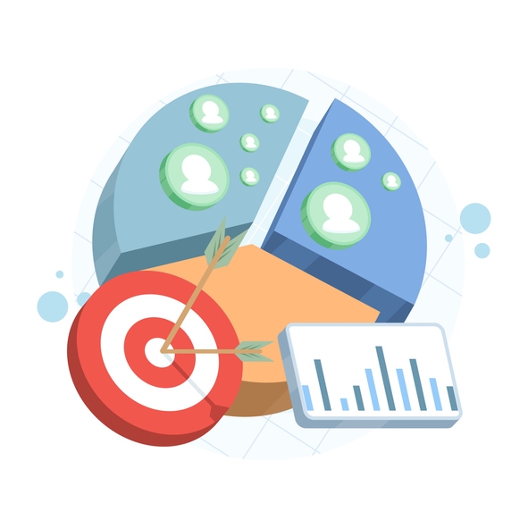 Why Niche Firms Dominate AI Search (ChatGPT, Perplexity, Gemini)